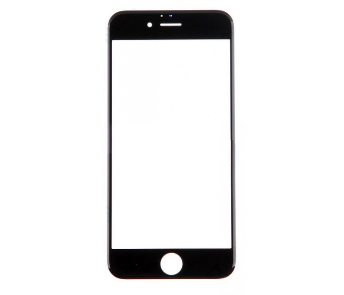 iPhone 6 Glass Replacement
